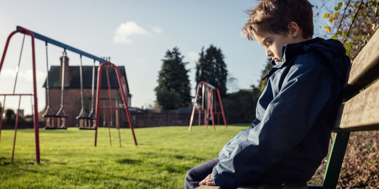 child-abuse-whilst-in-care-an-example-of-institutional-abuse